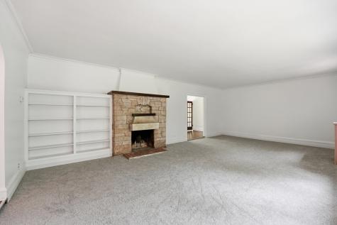 3107 Dato Avenue Highland Park IL 60035