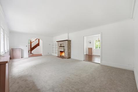 3107 Dato Avenue Highland Park IL 60035