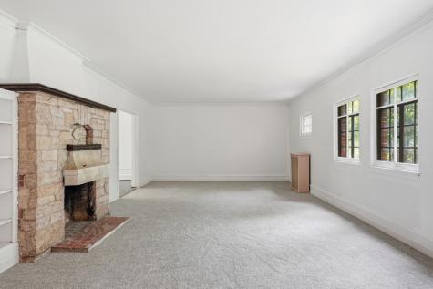 3107 Dato Avenue Highland Park IL 60035