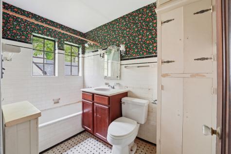 3107 Dato Avenue Highland Park IL 60035