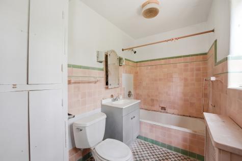 3107 Dato Avenue Highland Park IL 60035