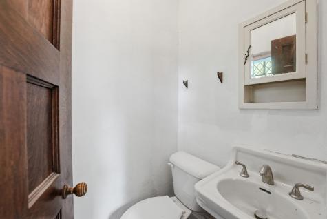 3107 Dato Avenue Highland Park IL 60035