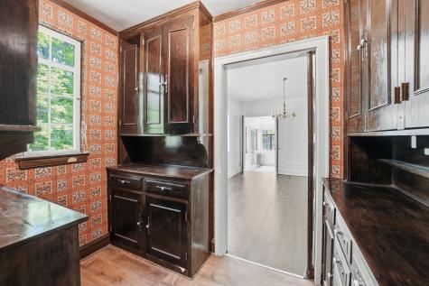 3107 Dato Avenue Highland Park IL 60035