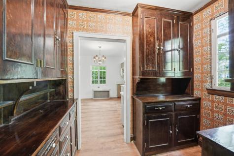 3107 Dato Avenue Highland Park IL 60035