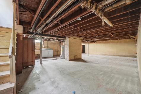 3107 Dato Avenue Highland Park IL 60035