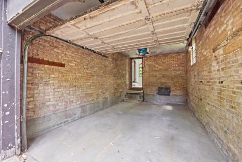3107 Dato Avenue Highland Park IL 60035