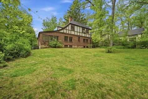 3107 Dato Avenue Highland Park IL 60035