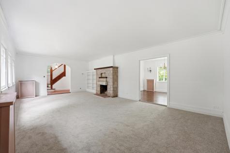 3107 Dato Avenue Highland Park IL 60035