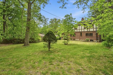 3107 Dato Avenue Highland Park IL 60035