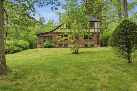 3107 Dato Avenue Highland Park IL 60035