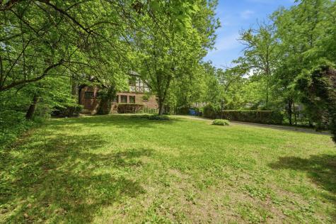 3107 Dato Avenue Highland Park IL 60035