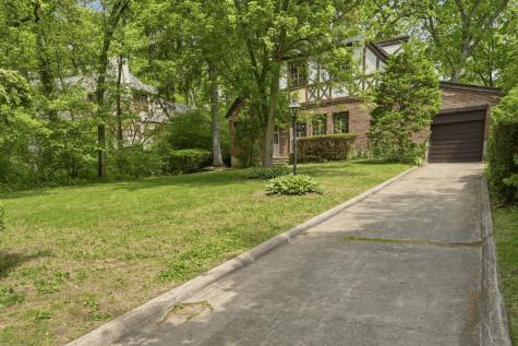 3107 Dato Avenue Highland Park IL 60035