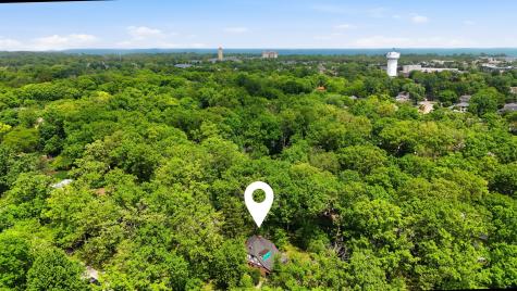 3107 Dato Avenue Highland Park IL 60035