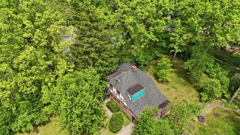 3107 Dato Avenue Highland Park IL 60035