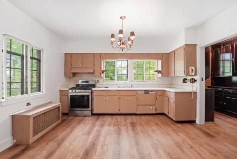 3107 Dato Avenue Highland Park IL 60035