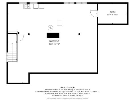 3107 Dato Avenue Highland Park IL 60035