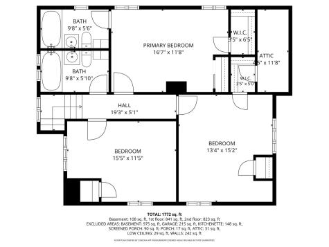3107 Dato Avenue Highland Park IL 60035
