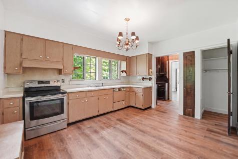 3107 Dato Avenue Highland Park IL 60035