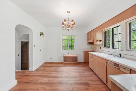 3107 Dato Avenue Highland Park IL 60035