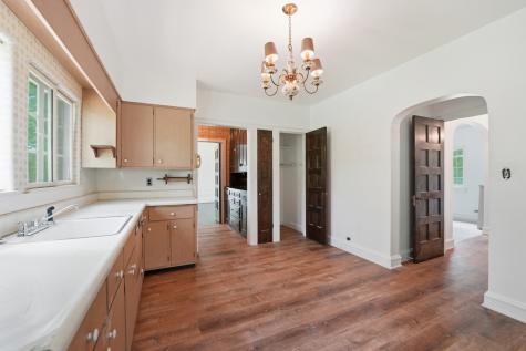 3107 Dato Avenue Highland Park IL 60035