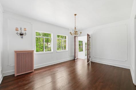 3107 Dato Avenue Highland Park IL 60035
