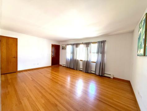 3115 North Nashville Avenue Chicago IL 60634