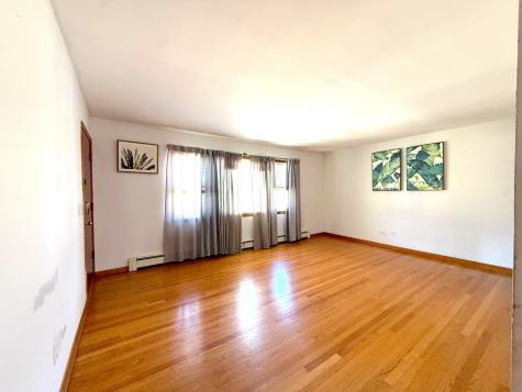 3115 North Nashville Avenue Chicago IL 60634