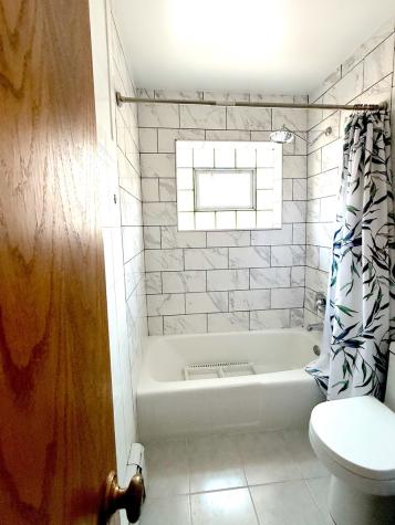 3115 North Nashville Avenue Chicago IL 60634