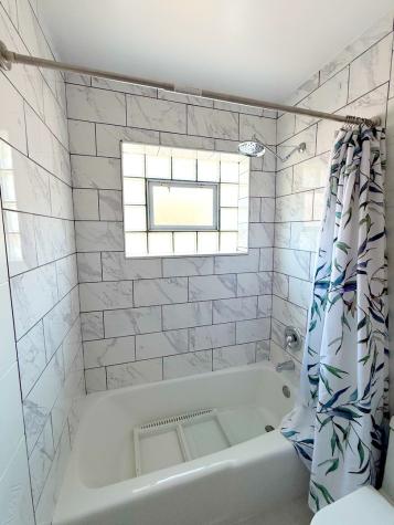 3115 North Nashville Avenue Chicago IL 60634