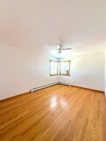 3115 North Nashville Avenue Chicago IL 60634