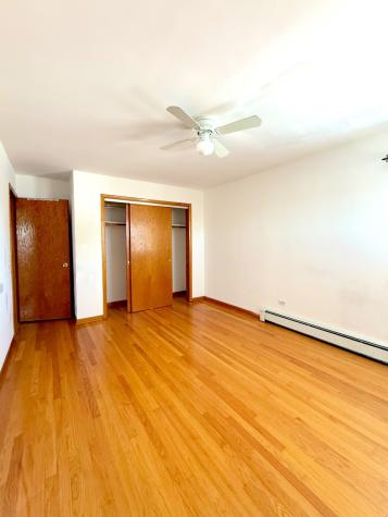 3115 North Nashville Avenue Chicago IL 60634