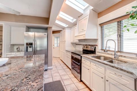 630 Whitney Avenue Winthrop Harbor IL 60096