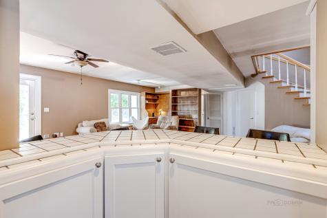 630 Whitney Avenue Winthrop Harbor IL 60096