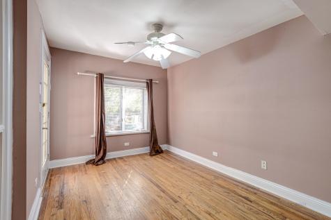 630 Whitney Avenue Winthrop Harbor IL 60096