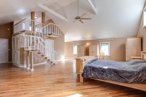 630 Whitney Avenue Winthrop Harbor IL 60096
