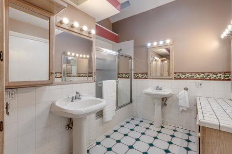 630 Whitney Avenue Winthrop Harbor IL 60096