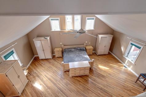 630 Whitney Avenue Winthrop Harbor IL 60096