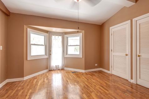 630 Whitney Avenue Winthrop Harbor IL 60096