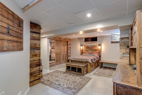 630 Whitney Avenue Winthrop Harbor IL 60096