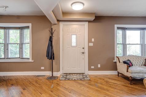 630 Whitney Avenue Winthrop Harbor IL 60096