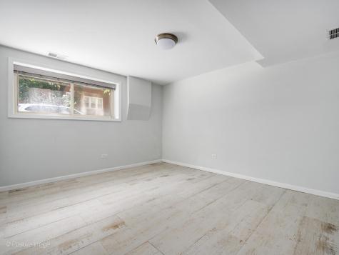 5134 North Oakley Avenue Chicago IL 60625