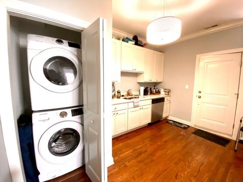 717 West Belmont Avenue Chicago IL 60657