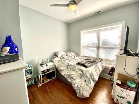 717 West Belmont Avenue Chicago IL 60657