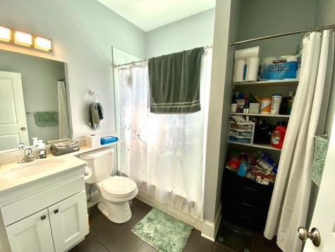 717 West Belmont Avenue Chicago IL 60657