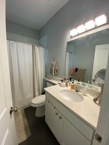 717 West Belmont Avenue Chicago IL 60657