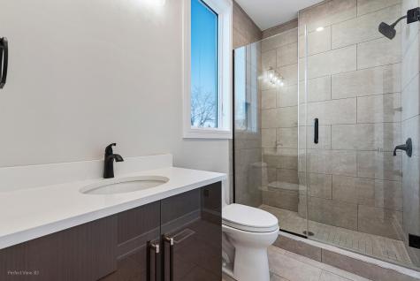 8163 Lincoln Avenue Skokie IL 60077