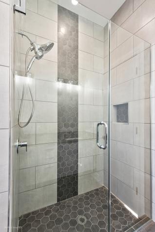 8163 Lincoln Avenue Skokie IL 60077