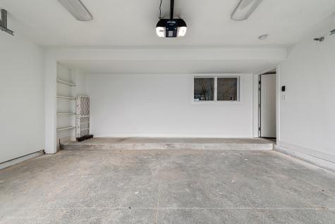 8163 Lincoln Avenue Skokie IL 60077