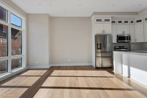 8163 Lincoln Avenue Skokie IL 60077