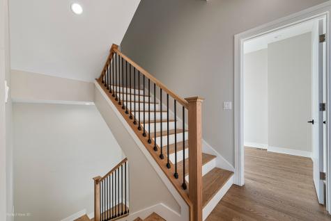 8163 Lincoln Avenue Skokie IL 60077
